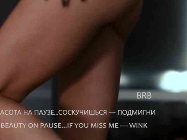 sex live cam Sweet-Beauty