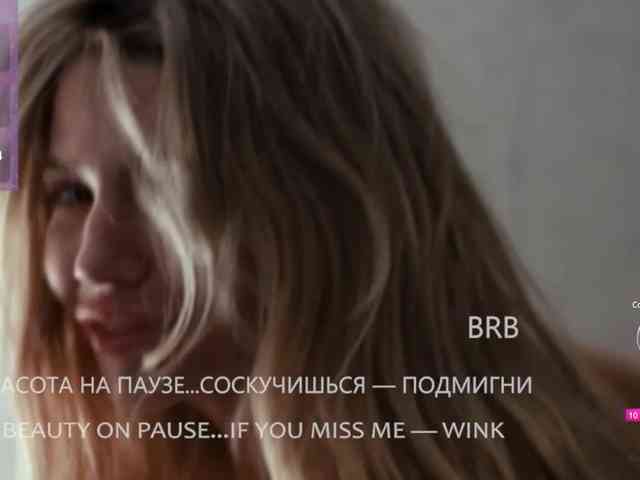 Sweet-Beauty
