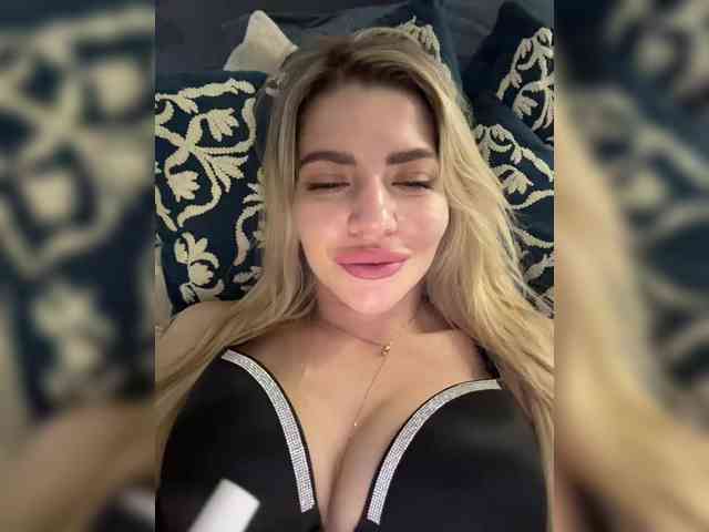 webcam chat porn Sweet-Beauty