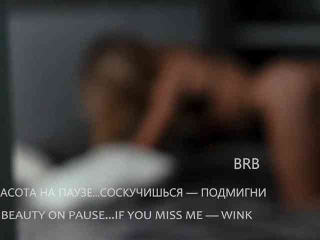 VIOLA-Sweet-Beauty webcam