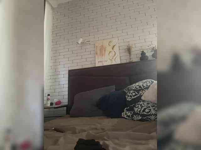 Sweet-Beauty Live Webcam on {site_name}