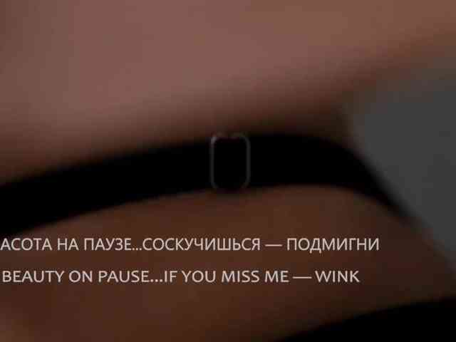 porn chat Sweet-Beauty