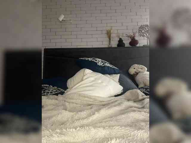 VIOLA-Sweet-Beauty webcam