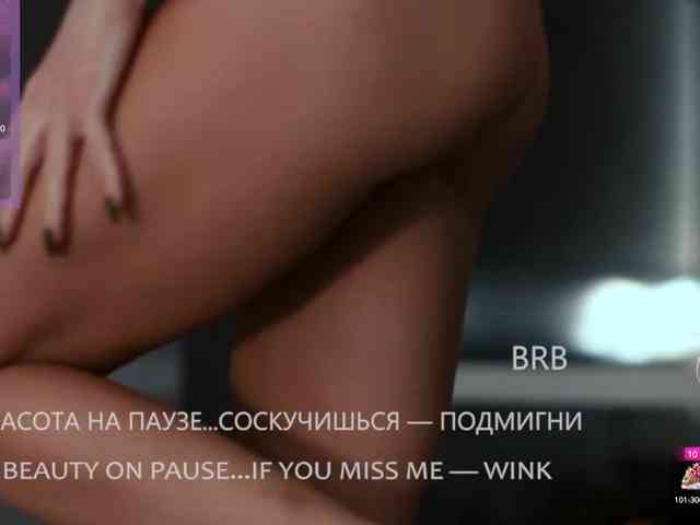 adult sex cam Sweet-Beauty
