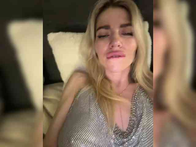 VIOLA-Sweet-Beauty webcam
