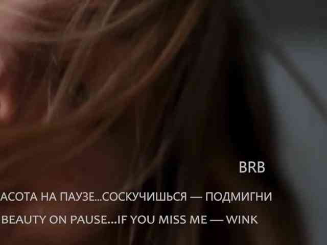 video chatroom Sweet-Beauty