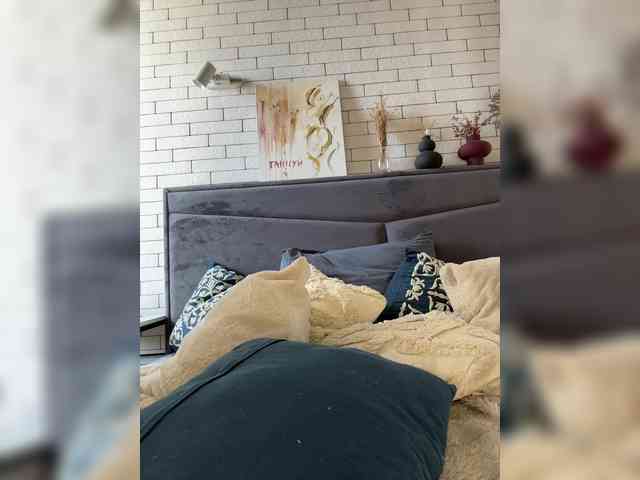 VIOLA-Sweet-Beauty webcam
