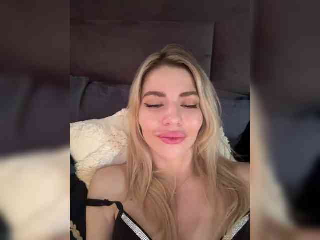 webcam live porno Sweet-Beauty