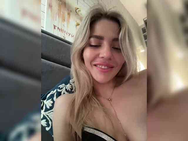 live porn free Sweet-Beauty