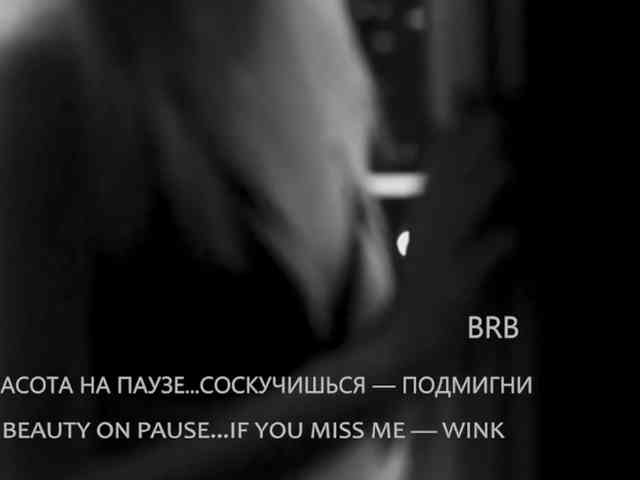 VIOLA-Sweet-Beauty webcam
