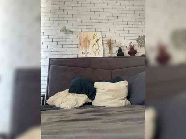 VIOLA-Sweet-Beauty webcam