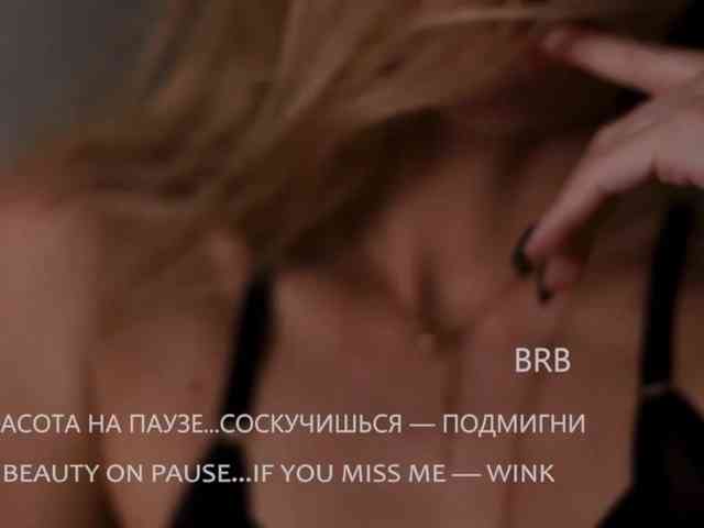 free live cam online Sweet-Beauty