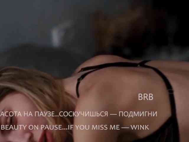 best videochat Sweet-Beauty