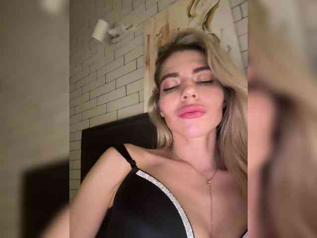 Sweet-Beauty