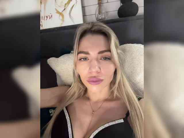 VIOLA-Sweet-Beauty