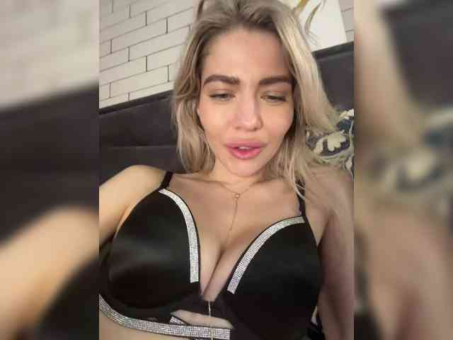 free live cam online Sweet-Beauty