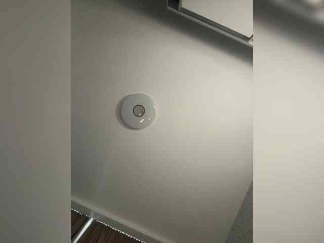 Sweet-Beauty Live Webcam on {site_name}