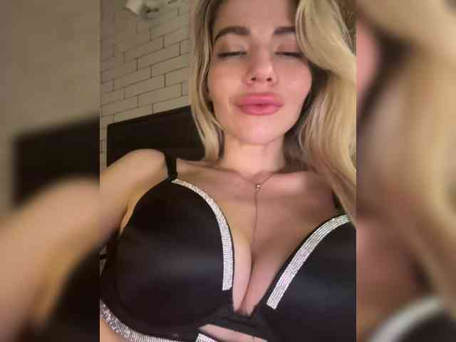 Sweet-Beauty