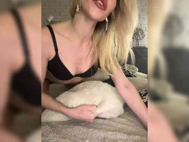 chat room free Sweet-Beauty