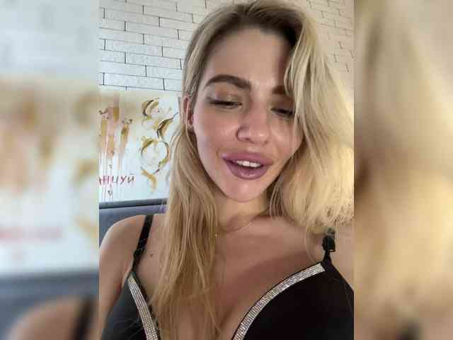 sex chatroom Sweet-Beauty