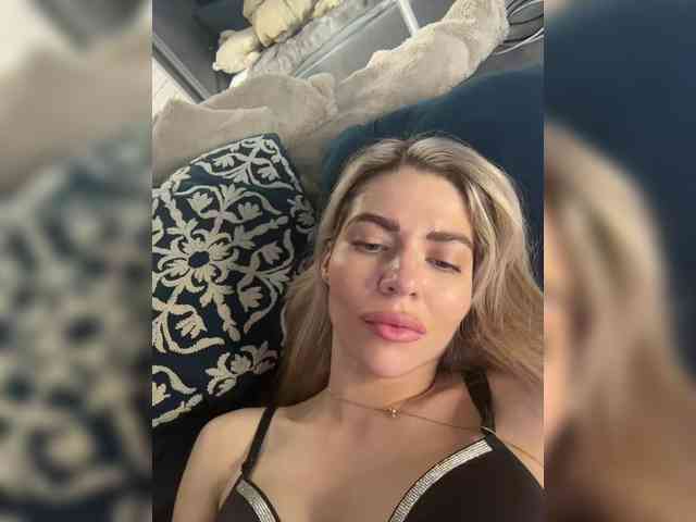free live cam online Sweet-Beauty