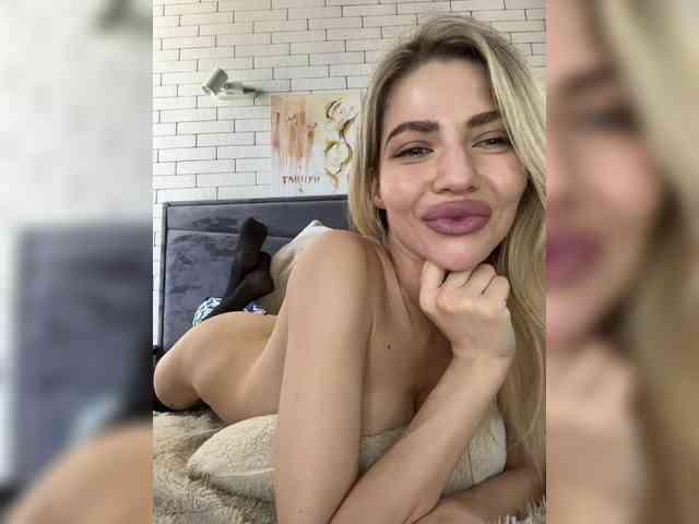 VIOLA-Sweet-Beauty webcam