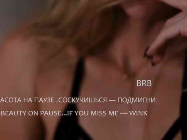 VIOLA-Sweet-Beauty webcam