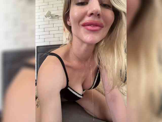 Sweet-Beauty