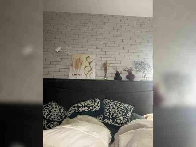 VIOLA-Sweet-Beauty webcam