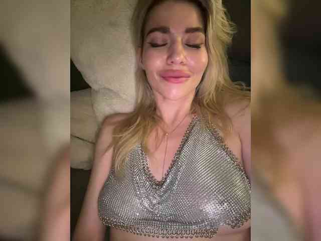 porno cam Sweet-Beauty