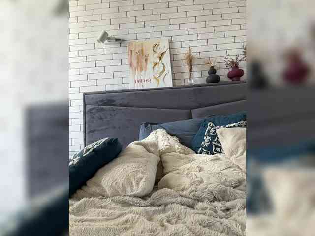 VIOLA-Sweet-Beauty webcam