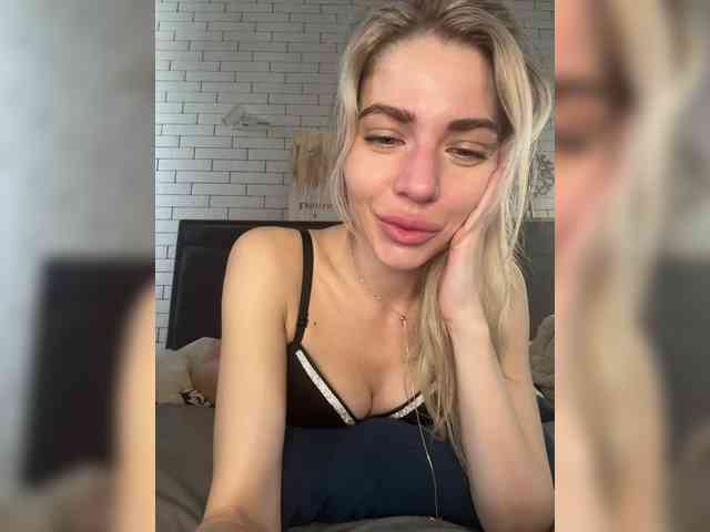 VIOLA-Sweet-Beauty webcam