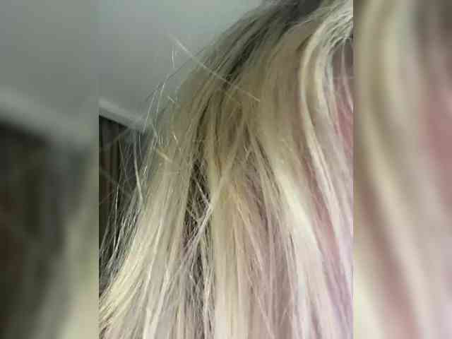 VIOLA-Sweet-Beauty webcam