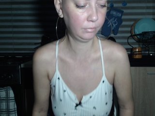 DanielleReys Porn Show
