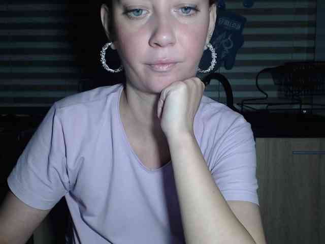 DanielleReys