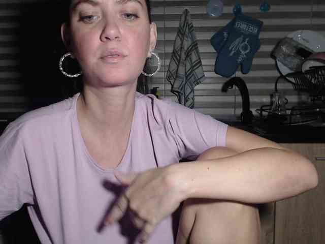 DanielleReys webcam