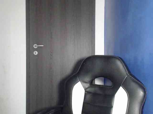DanielleReys webcam