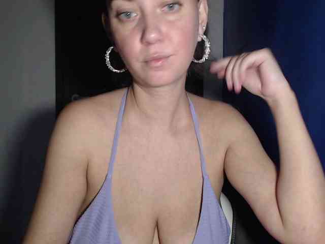DanielleReys webcam