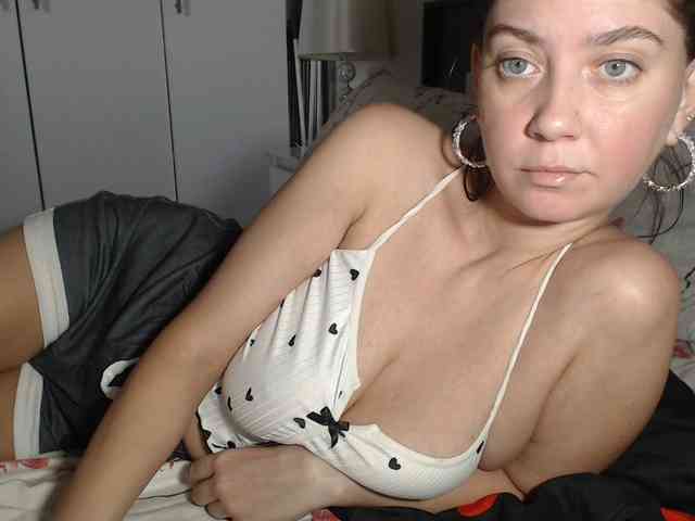DanielleReys