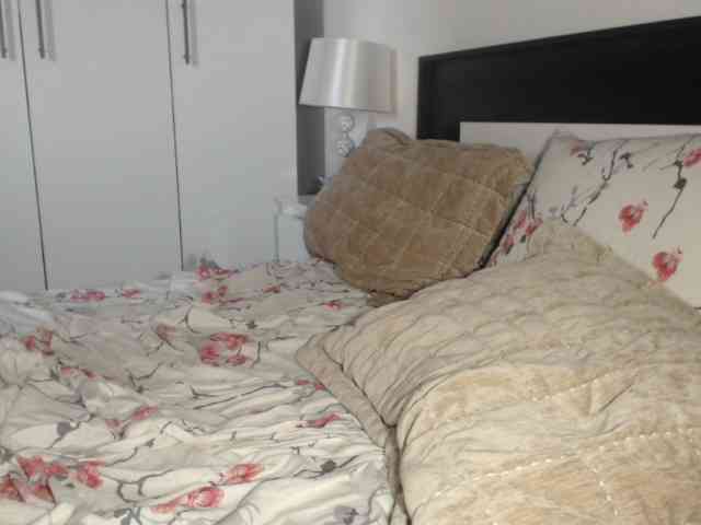 DanielleReys webcam
