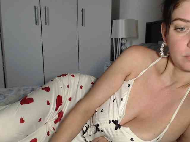 DanielleReys
