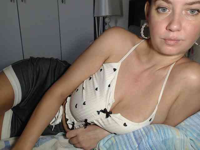 DanielleReys