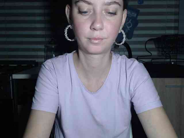DanielleReys