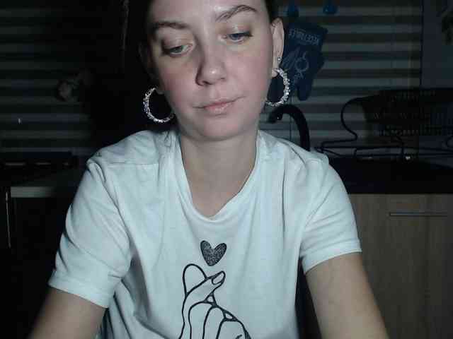 DanielleReys webcam