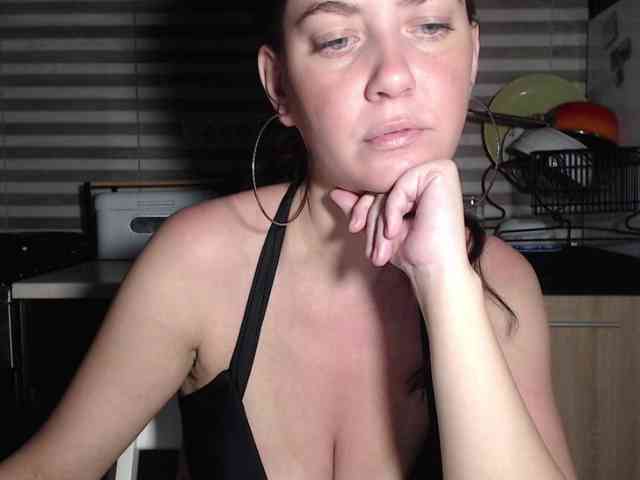 DanielleReys