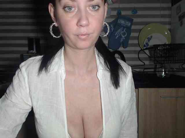 DanielleReys DanielleReys