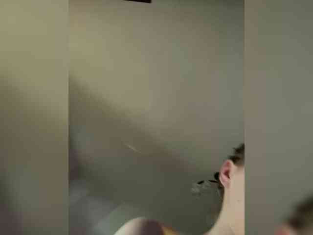 St_just webcam