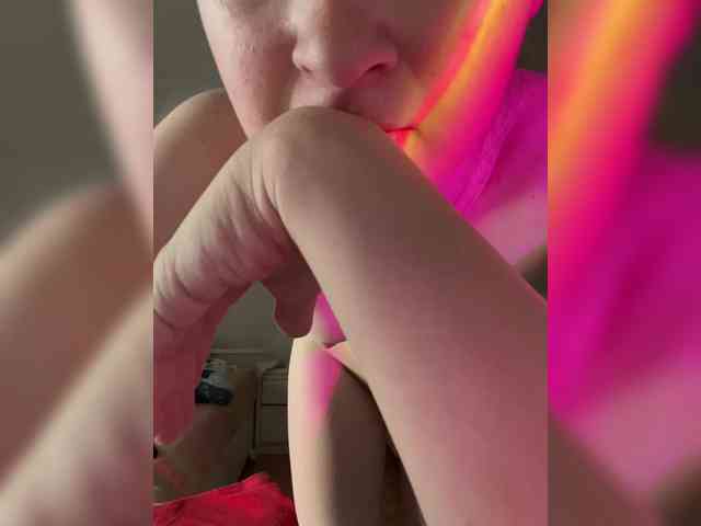 St_just webcam
