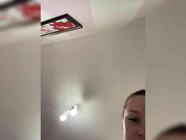 St_just webcam