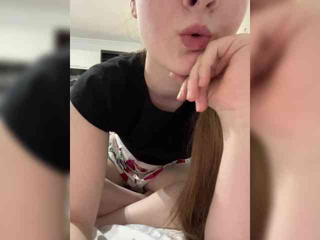 porn live webcam Stasssya